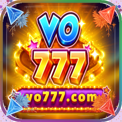 vo777 — galeri pratinjau - APK Resmi