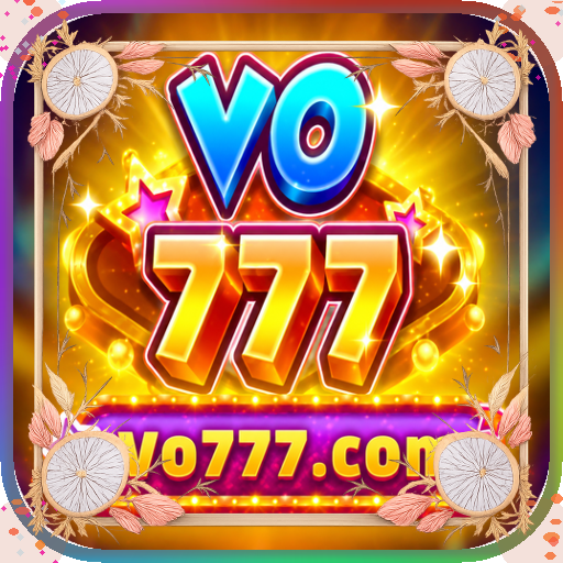 vo777 — galeri pratinjau Resmi APK